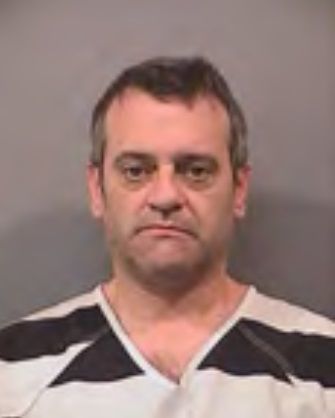 Kevin Daniel Sheridan